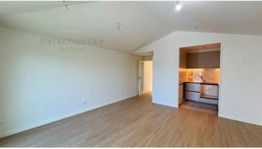 Acheter Appartement Porto rgion PORTO
