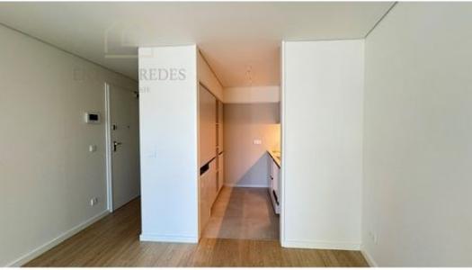 Acheter Appartement Porto rgion PORTO