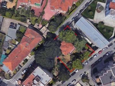 Acheter Appartement Porto rgion PORTO