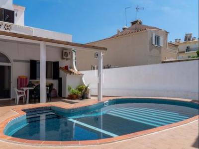 Annonce Vente 3 pices Maison Loule