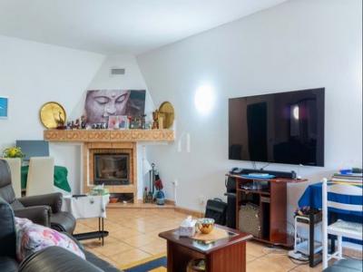 Acheter Maison Loule rgion FARO