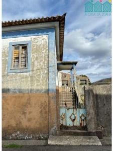 Acheter Maison 180 m2 Albergaria-a-velha