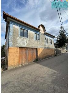 Acheter Maison Albergaria-a-velha rgion AVEIRO