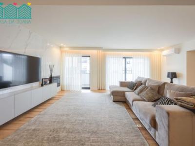 Acheter Appartement 174 m2 Agueda