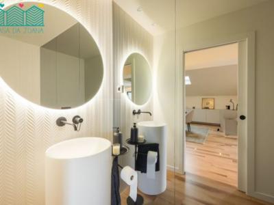 Acheter Appartement Agueda rgion AVEIRO