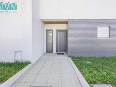 Annonce Vente Maison Costa-nova-do-prado
