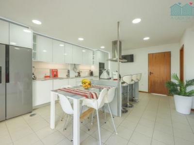 Acheter Maison 240 m2 Costa-nova-do-prado
