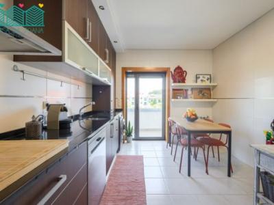 Annonce Vente Appartement Aveiro