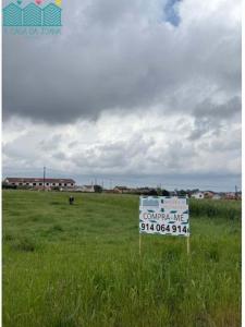 Annonce Vente Terrain Albergaria-a-velha