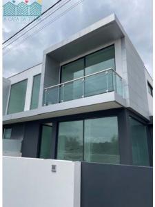 Vente Maison Aveiro OLIVEIRINHA 01 au Portugal