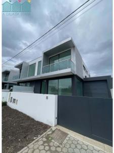 Acheter Maison 199 m2 Aveiro
