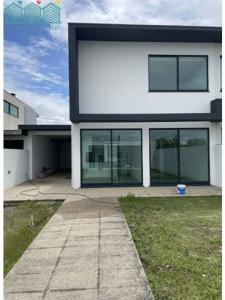Acheter Maison Aveiro rgion AVEIRO