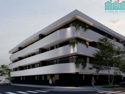 Annonce Vente Appartement Aveiro