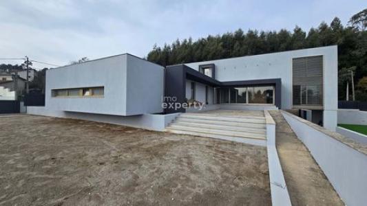 Annonce Vente 3 pices Maison Santa-maria-da-feira