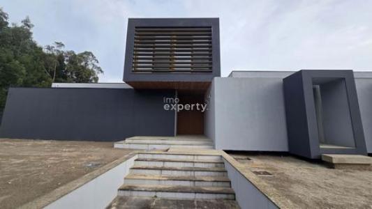 Acheter Maison 449 m2 Santa-maria-da-feira
