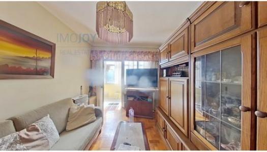 Annonce Vente Appartement Pontinha