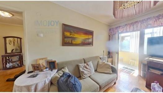 Acheter Appartement 90 m2 Pontinha