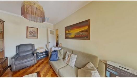 Acheter Appartement Pontinha rgion LISBOA