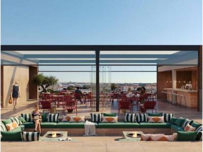 Annonce Vente Appartement Seixal