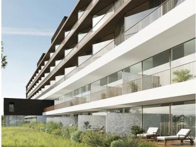 Acheter Appartement Seixal rgion SETUBAL