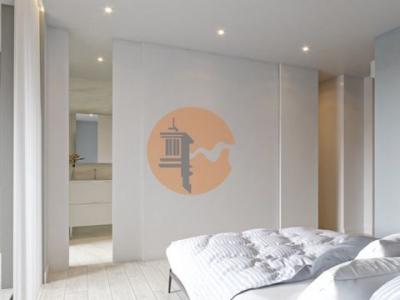 Acheter Appartement 176 m2 Faro
