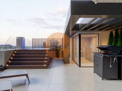 Annonce Vente Appartement Faro