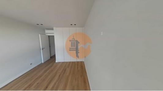 Acheter Appartement Faro rgion FARO