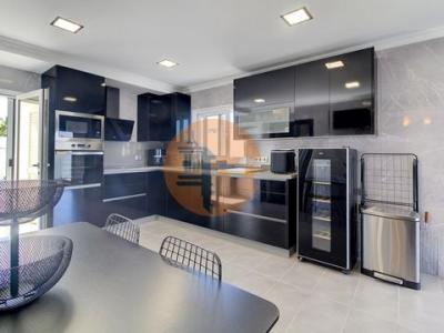 Acheter Maison 257 m2 Castro-marim