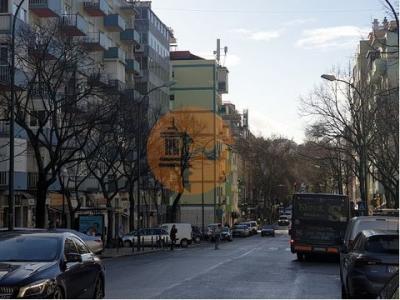 Acheter Appartement Lisboa rgion LISBOA