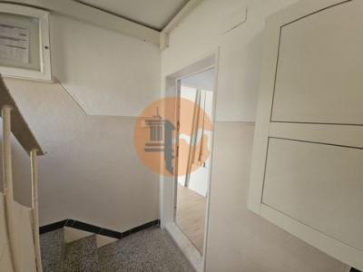 Annonce Vente Appartement Odivelas
