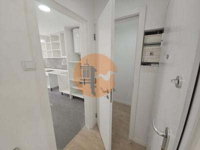 Acheter Appartement 75 m2 Odivelas