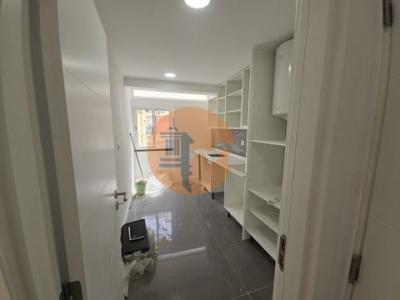 Acheter Appartement Odivelas rgion LISBOA