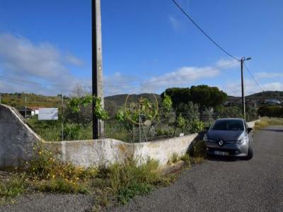 Acheter Maison 90 m2 Loule