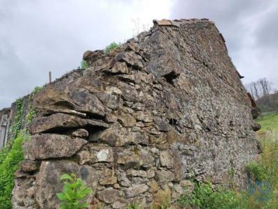 Acheter Terrain 116 m2 Leiria