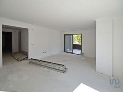 Annonce Vente Appartement Fernao-ferro