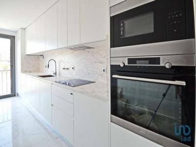Acheter Appartement 110 m2 Fernao-ferro