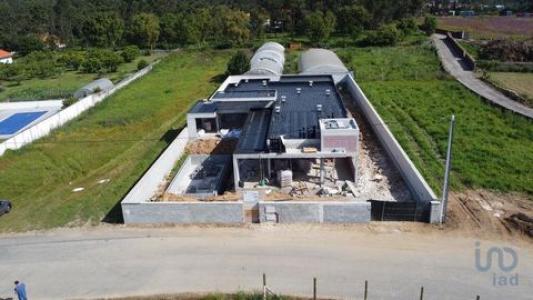 Annonce Vente Maison Esposende