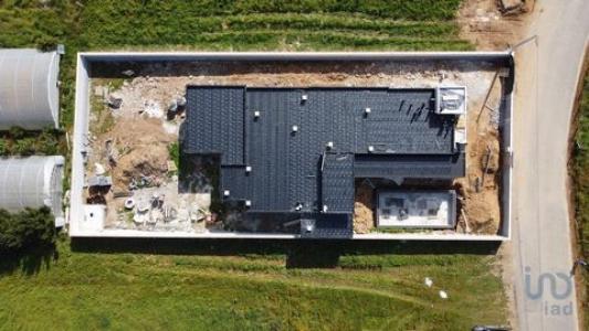 Acheter Maison 208 m2 Esposende