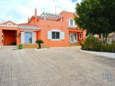 Acheter Maison 259 m2 Almancil
