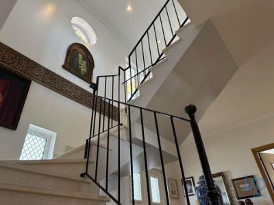 Acheter Maison 214 m2 Santarem