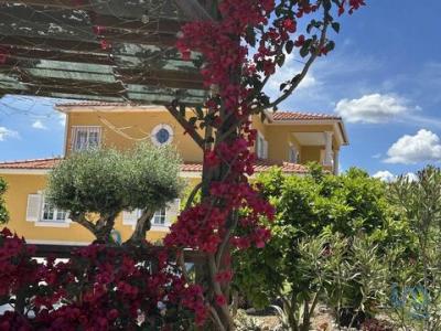 Acheter Maison Santarem rgion SANTAREM
