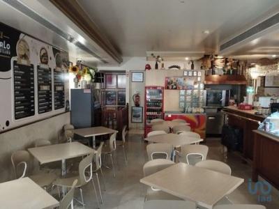 Acheter Local commercial 165 m2 Santarem