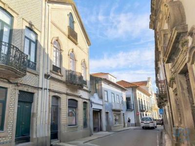 Vente Maison Ovar OVAR,-S.JOAO,-ARADA-E-S.VICENTE-DE-PEREIRA-JUSA 01 au Portugal