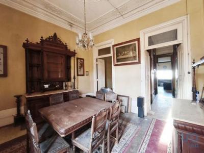 Acheter Maison Ovar rgion AVEIRO