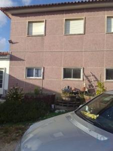 Acheter Maison Alcobaca rgion LEIRIA