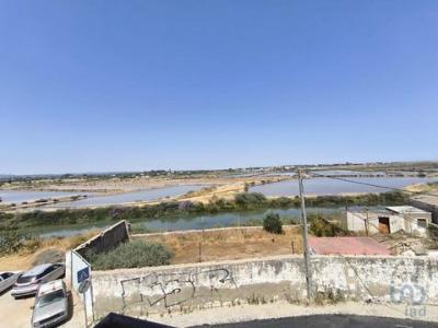 Acheter Appartement Olhao rgion FARO