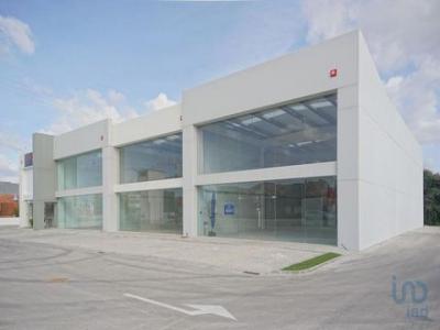 Annonce Vente Local commercial Batalha