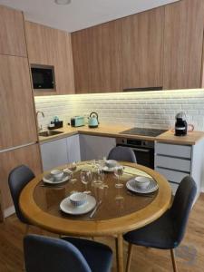 Annonce Vente 3 pices Appartement Porto