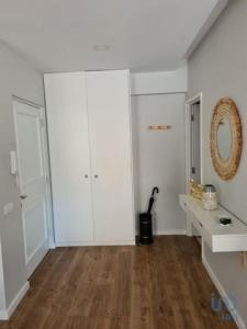 Acheter Appartement 44 m2 Porto