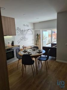 Acheter Appartement Porto rgion PORTO